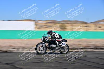 media/Mar-08-2025-Classic Track Day (Sat) [[6e74c245ee]]/Open Track/3Start-Finish (130-2pm)/